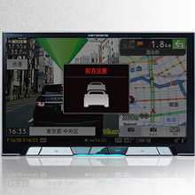 carrozzeria AVIC-CZ901 カーナビ AVIC-CL901/CW901/CZ901系（AVIC-CL901-M / AVIC-CW901-M / AVIC