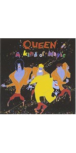 オン・エア～BBCセッションズ(スーパー・デラックス・エディション) QUEEN オン・エア～BBCセッションズ(スーパー・デラックス