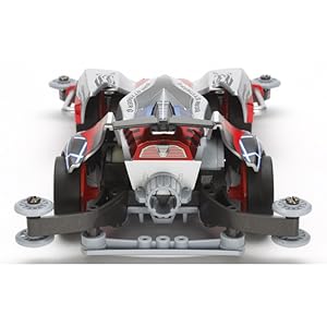 Small manufacture image 4