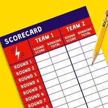 Small manufacture image 5