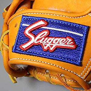 【極美品】KUBOTA SLUGGER スラッガー KSN-M00G-TR 極美品】KUBOTA SLUGGER スラッガー KSN-M00G-TR - メルカリ