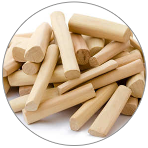 Small manufacture image 3