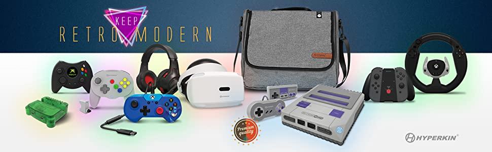 Large manufacture image 3