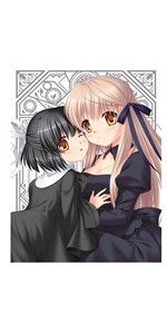 (未使用･未開封品)　Rewrite 8(完全生産限定版) [Blu-ray] qdkdu57 未使用・未開封品) Rewrite 8(完全生産限定版) [Blu-ray