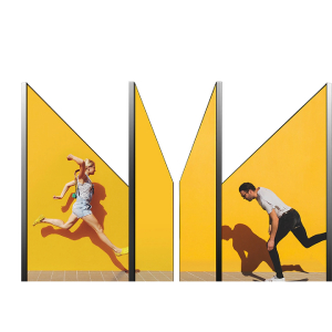 Samsung 85 Inches 4K Ultra HD QLED Smart