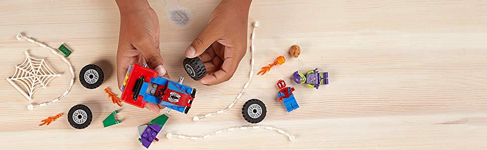 Large manufacture image 3