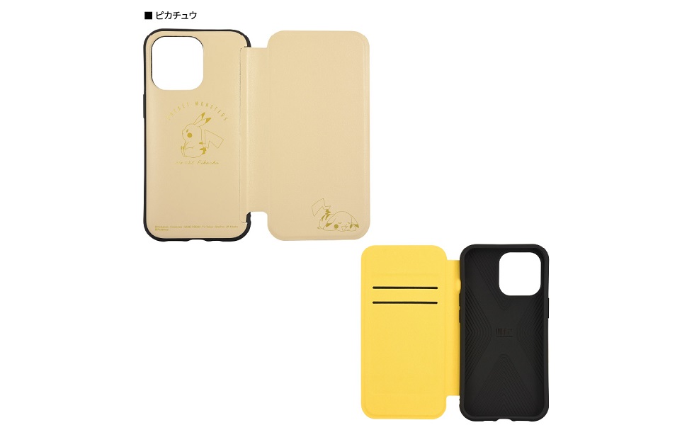 り☺︎様PO36専用 Amazon.co.jp: Z/X ゼクス カード オリジナルXIII Type.XI