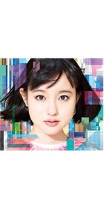 永遠と瞬間 (2CD+DVD)※初回限定盤 武藤彩未［CD］ Amazon.co.jp: 永遠と瞬間 【セブンティーン盤】(2CD+DVD)※初回