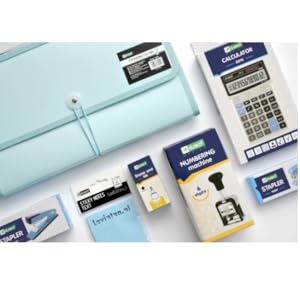 D.RECT Note Block 85x85x80mm Notepad Replacement Paper for Note Box, 750 Sheets Pastel Colours - Cube Note Box, Non Sticky Notes, Small Writing Paper - Memo Block for School Office Home 12 7bccc1a9 61fb 4c9d a1ab 60d813a04f31. CR99,0,623,623 PT0 SX300 V1