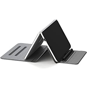 Small manufacture image 4