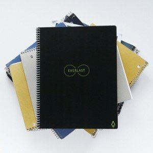 Small manufacture image 2