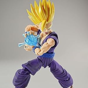 Small manufacture image 5