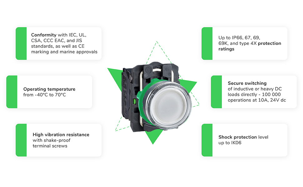 Large manufacture image 2