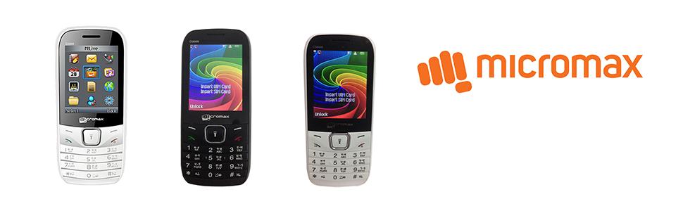 Micromax cg666 Clearance