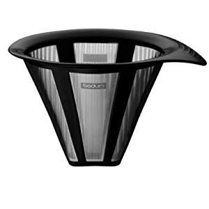 Small manufacture image 8
