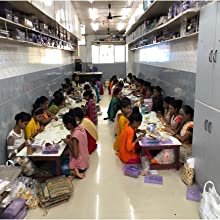 Small manufacture image 9