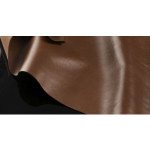 Dior Homme Parfum Eau de Parfum 100ml