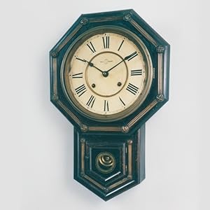 Small manufacture image 2