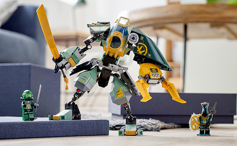 Large manufacture image 4