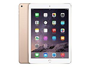 iPad Air 2 64GB ゴールド MH182J iPad Air 2 Specs and Monitoring - MH182