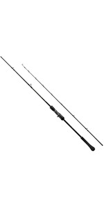 シマノ　オシアジガー　B60-3 SPIRAL CORE シマノ オシアジガー B60-3 SPIRAL CORE シマノ(SHIMANO