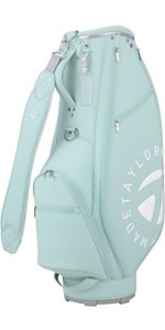 ✴︎2/1まで値下げ✴︎テーラーメイド　キャディバッグ　ネイビー サークルT 楽天市場】テーラーメイド ゴルフ グラフィック-T ライト