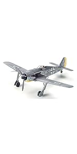 サイバーホビー限定　1/72 ドラゴンウイング　フォッケウルフ　３機セット サイバーホビー限定 1/72 ドラゴンウイング フォッケウルフ 3機