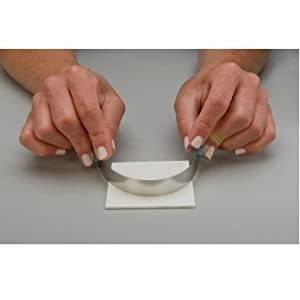 Small manufacture image 1