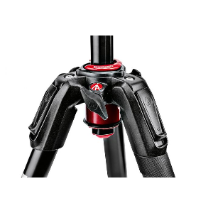 Amazon | マンフロット(Manfrotto) 190go! M-lock アルミニウム