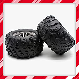 Small manufacture image 5