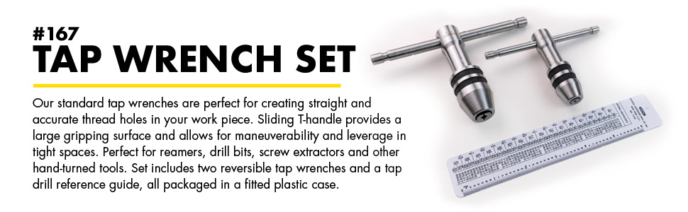 Large manufacture image 2