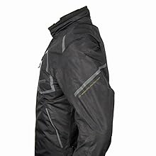 値下げ‼️ 【美品】コミネJK-586コンフォートウィンタージャケット ベージュL 値下げ‼️ 【美品】コミネJK-586コンフォートウィンター