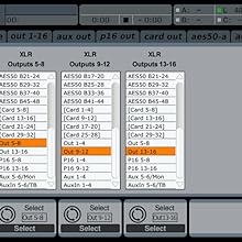 Small manufacture image 12