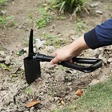 Small manufacture image 3