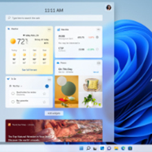 Small manufacture image 6