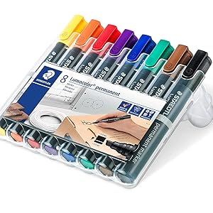 Small manufacture image 1