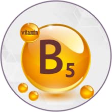 Small manufacture image 6