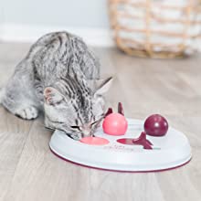 Small manufacture image 2