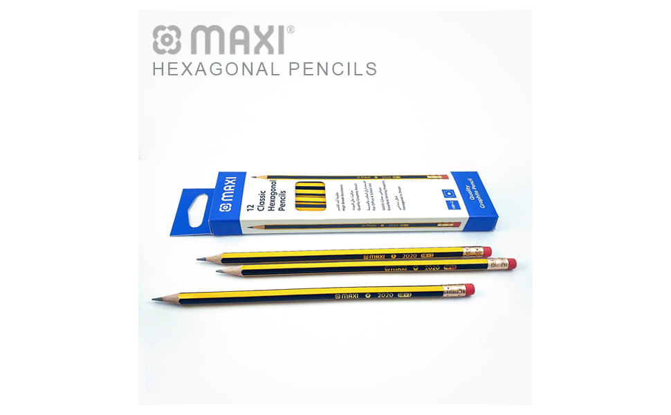 Large manufacture image 3