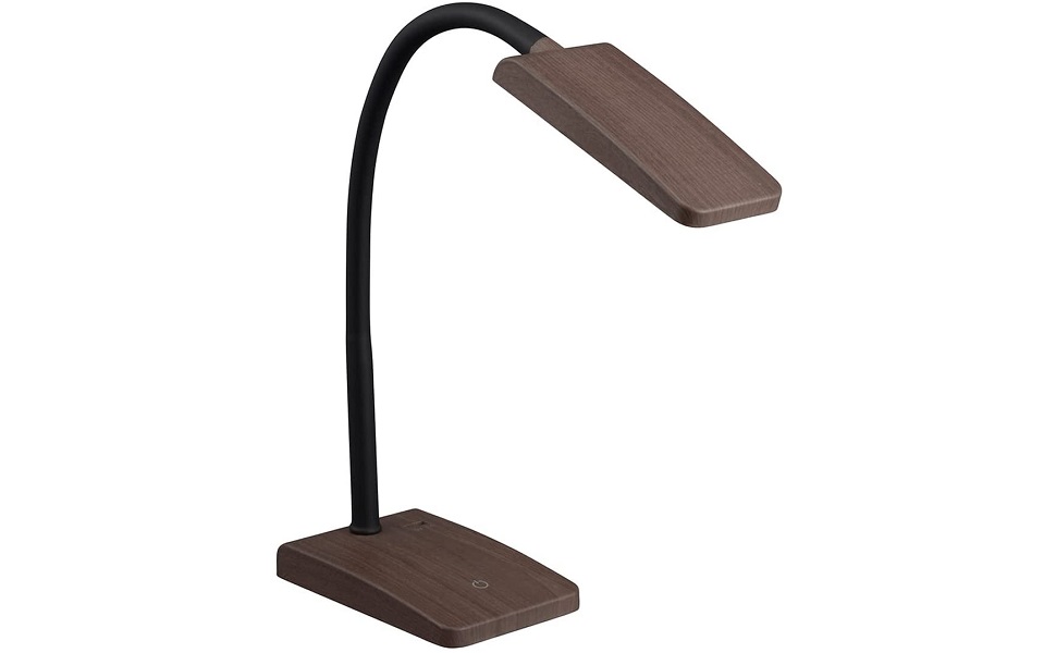 【限定お値下げ】ラウンドグラス デスクランプ Amazon.co.jp: オーム電機 LEDデスクランプ デスクライト 学習