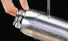 お手入れ簡単「本体丸洗いOK」