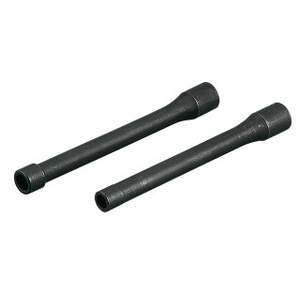 ヘッドボルトソケット　レンチセット 12.7sq.ヘッドボルトソケットレンチセット | KTCツール