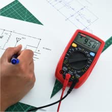 Small manufacture image 2