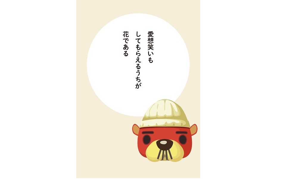 Amazon.co.jp: どうぶつの森 思い出いっぱいブック (カドカワ