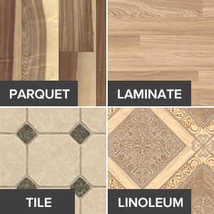 Small manufacture image 4