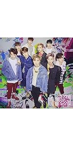 Amazon.co.jp: Chain(通常盤): ミュージック