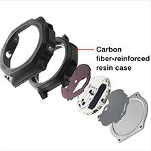 Small manufacture image 3