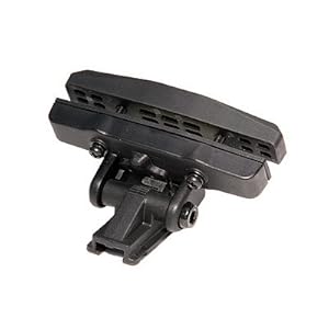 値下げ！本物自衛隊車両のブラックテールライト一式です！ジャンク品！！ 値下げ！本物自衛隊車両のブラックテールライト一式です