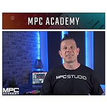 Small manufacture image 8