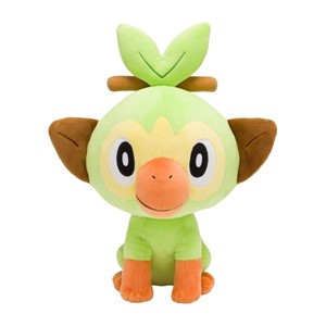 7d33e776-e80a-4d37-ae57-